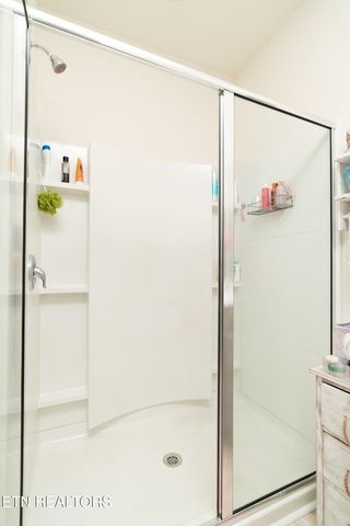 109 Colts Tr, Maryville, TN 37803