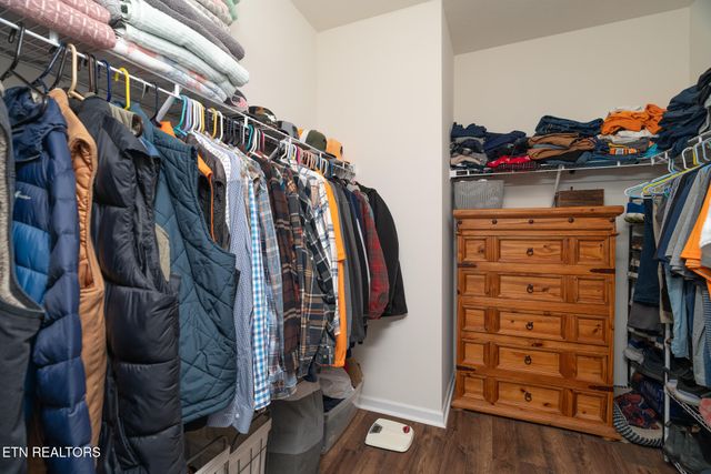 109 Colts Tr, Maryville, TN 37803