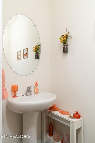 109 Colts Tr, Maryville, TN 37803