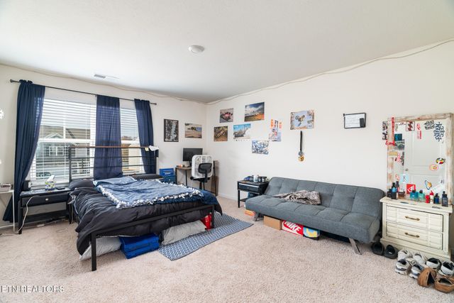 109 Colts Tr, Maryville, TN 37803