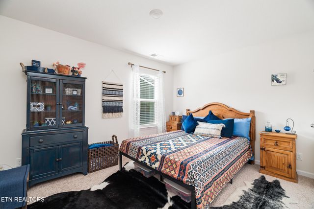 109 Colts Tr, Maryville, TN 37803