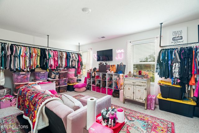 109 Colts Tr, Maryville, TN 37803