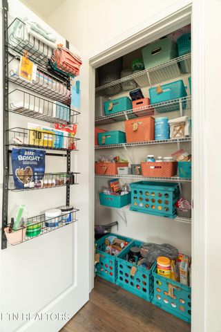 109 Colts Tr, Maryville, TN 37803