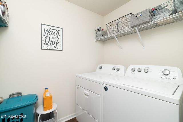 109 Colts Tr, Maryville, TN 37803