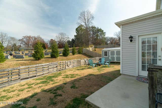 109 Colts Tr, Maryville, TN 37803