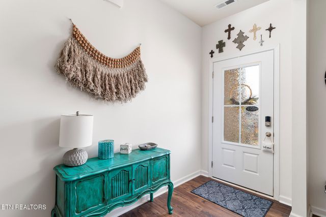 109 Colts Tr, Maryville, TN 37803