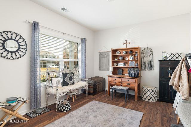 109 Colts Tr, Maryville, TN 37803