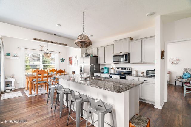 109 Colts Tr, Maryville, TN 37803