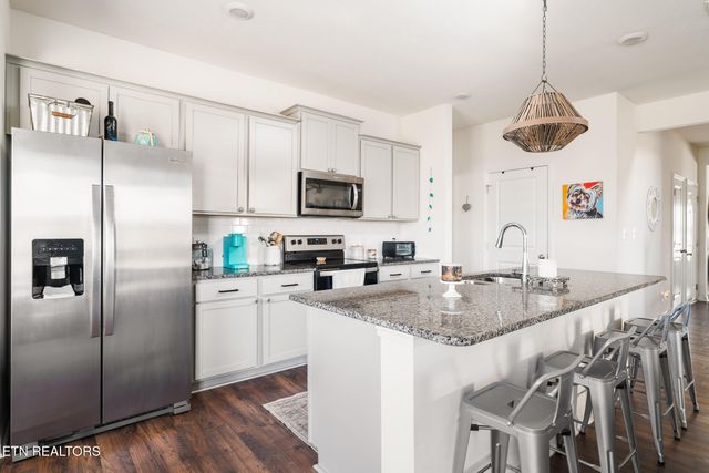 109 Colts Tr, Maryville, TN 37803