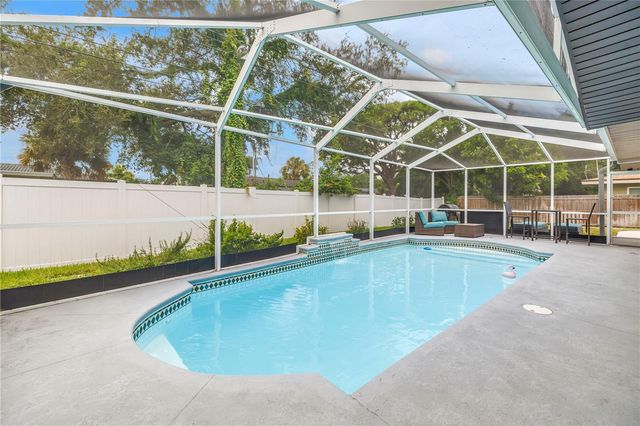 2690 65TH AVENUE S, St Petersburg, FL 33712