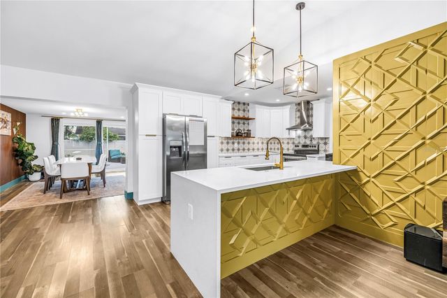 2690 65TH AVENUE S, St Petersburg, FL 33712