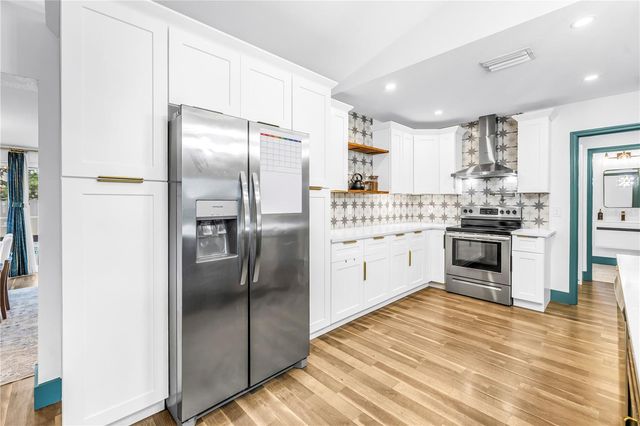 2690 65TH AVENUE S, St Petersburg, FL 33712