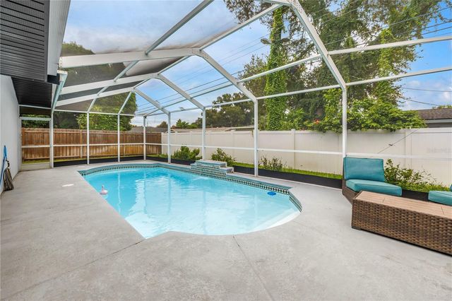2690 65TH AVENUE S, St Petersburg, FL 33712