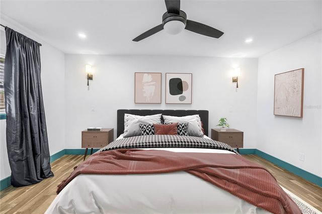 2690 65TH AVENUE S, St Petersburg, FL 33712