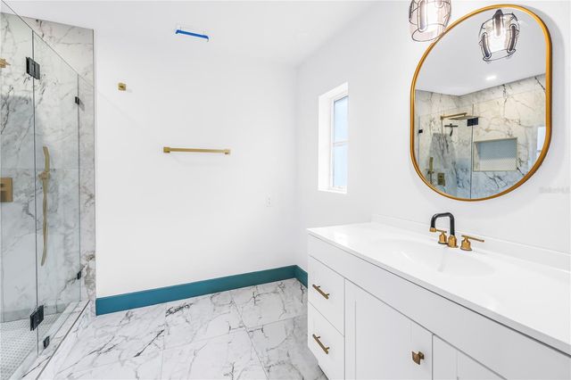 2690 65TH AVENUE S, St Petersburg, FL 33712