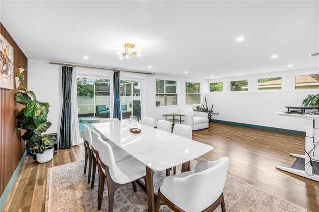 2690 65TH AVENUE S, St Petersburg, FL 33712