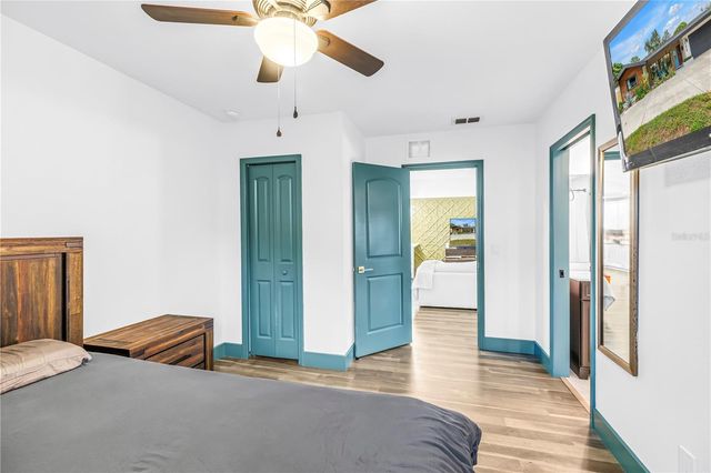 2690 65TH AVENUE S, St Petersburg, FL 33712