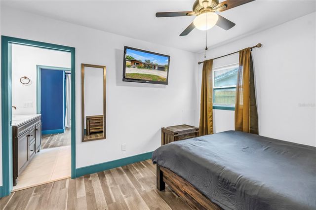 2690 65TH AVENUE S, St Petersburg, FL 33712