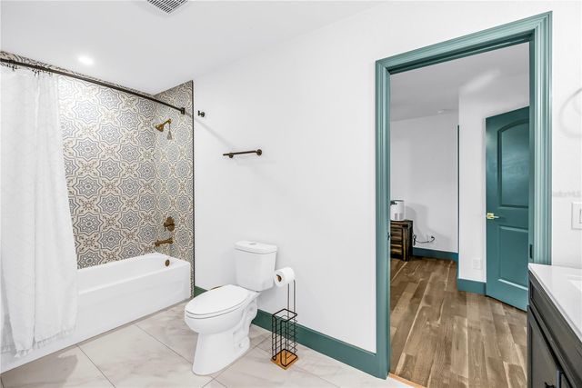 2690 65TH AVENUE S, St Petersburg, FL 33712