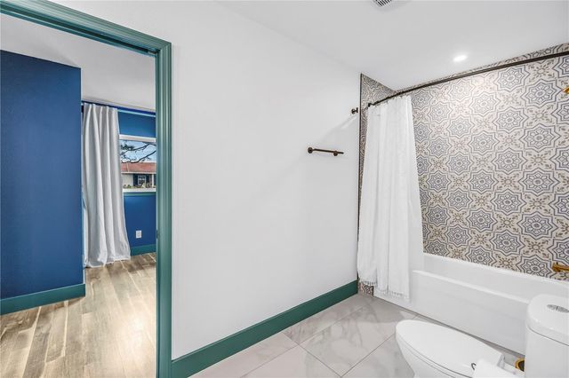 2690 65TH AVENUE S, St Petersburg, FL 33712