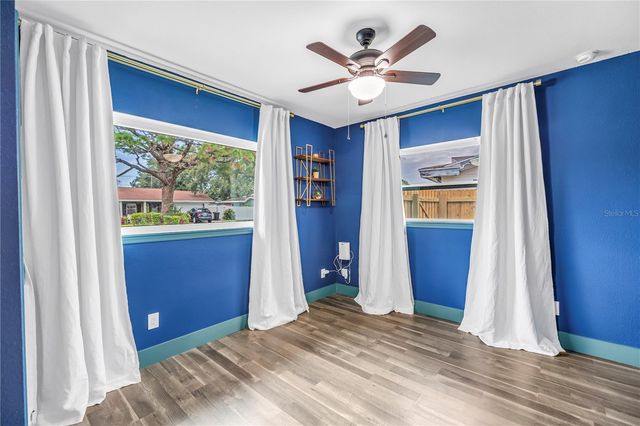 2690 65TH AVENUE S, St Petersburg, FL 33712