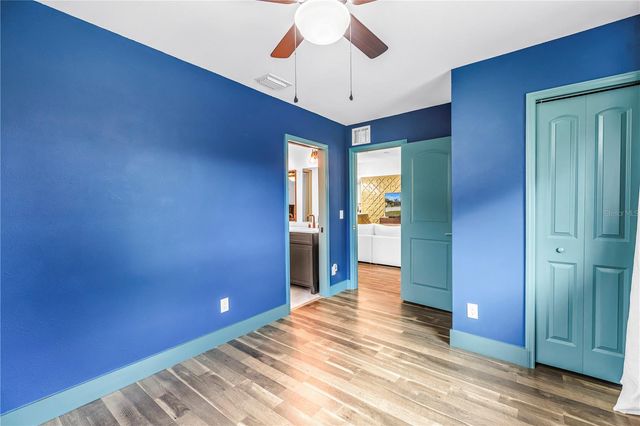 2690 65TH AVENUE S, St Petersburg, FL 33712