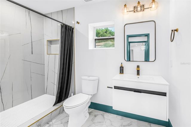 2690 65TH AVENUE S, St Petersburg, FL 33712