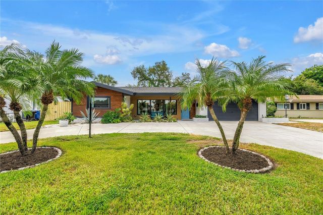 2690 65TH AVENUE S, St Petersburg, FL 33712