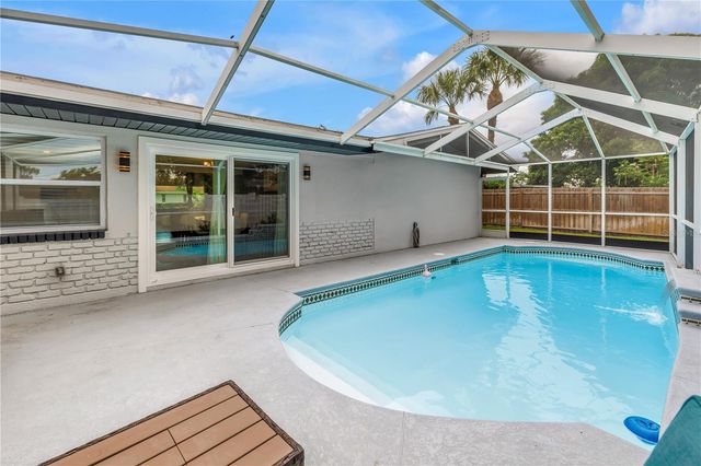 2690 65TH AVENUE S, St Petersburg, FL 33712
