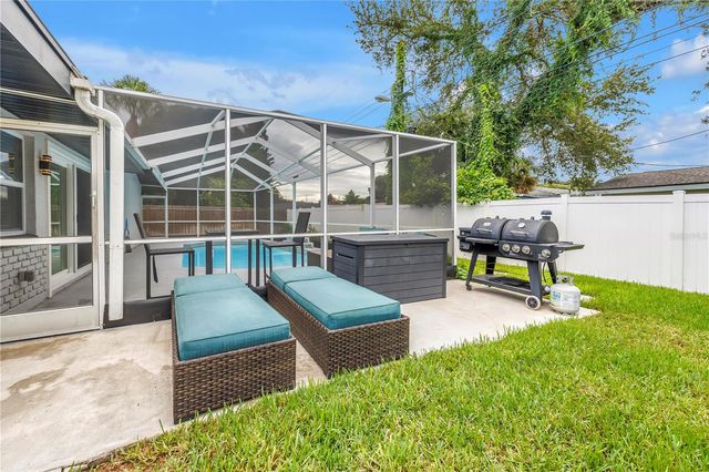 2690 65TH AVENUE S, St Petersburg, FL 33712