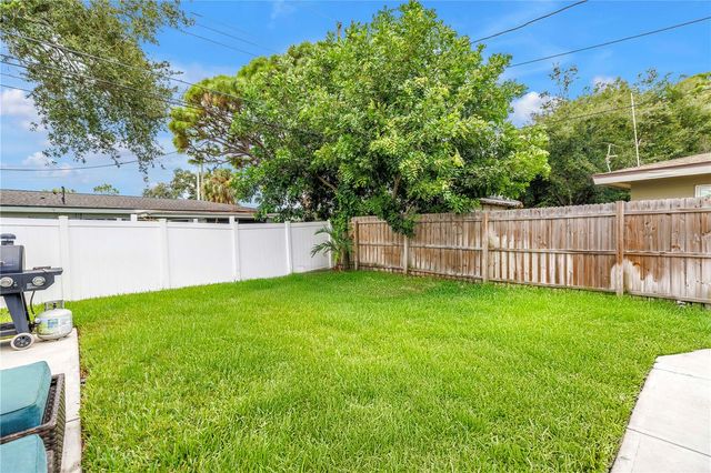 2690 65TH AVENUE S, St Petersburg, FL 33712