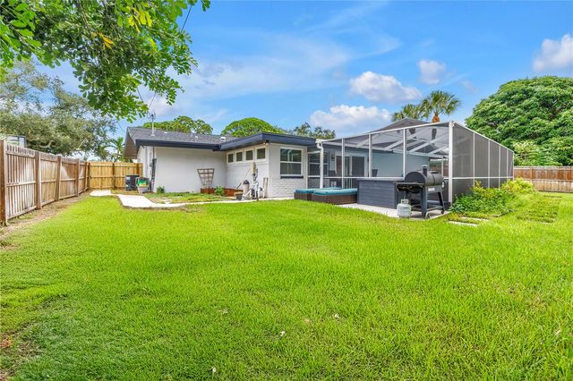 2690 65TH AVENUE S, St Petersburg, FL 33712
