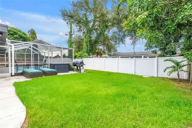 2690 65TH AVENUE S, St Petersburg, FL 33712