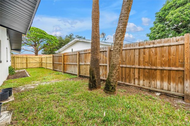 2690 65TH AVENUE S, St Petersburg, FL 33712