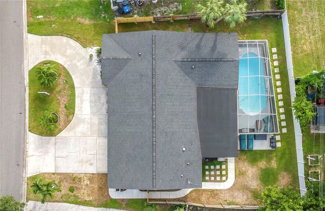 2690 65TH AVENUE S, St Petersburg, FL 33712