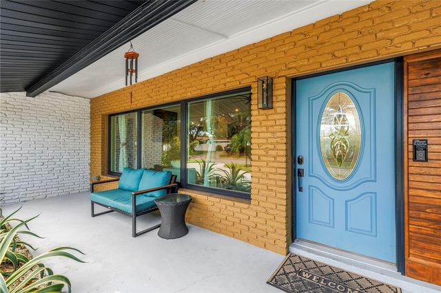 2690 65TH AVENUE S, St Petersburg, FL 33712