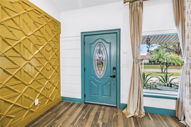 2690 65TH AVENUE S, St Petersburg, FL 33712