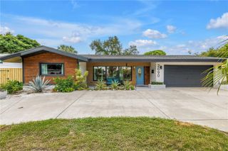 2690 65TH AVENUE S, St Petersburg, FL 33712