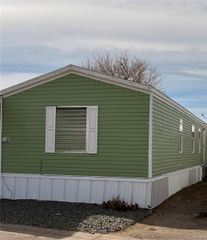 14470 E 13th Avenue, Aurora, CO 80011