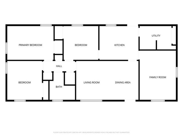 413 Barnhill Drive, Savannah, GA 31406