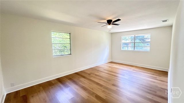 413 Barnhill Drive, Savannah, GA 31406