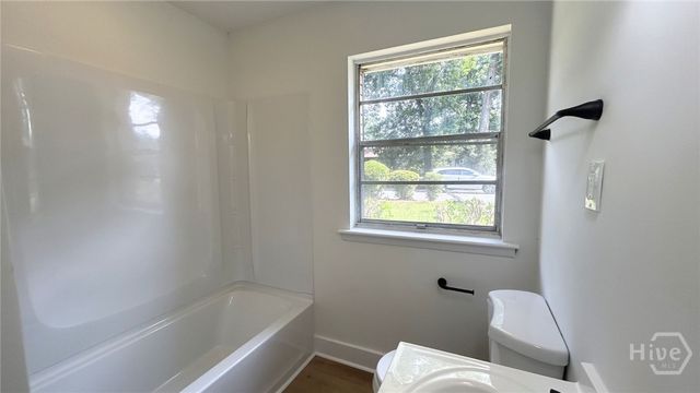 413 Barnhill Drive, Savannah, GA 31406