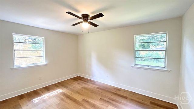 413 Barnhill Drive, Savannah, GA 31406