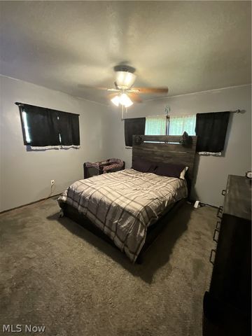 4130 Woodmere Drive, Austintown, OH 44515