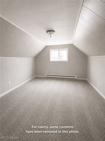 4130 Woodmere Drive, Austintown, OH 44515