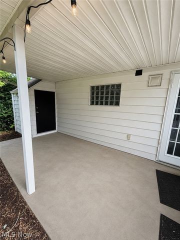 4130 Woodmere Drive, Austintown, OH 44515