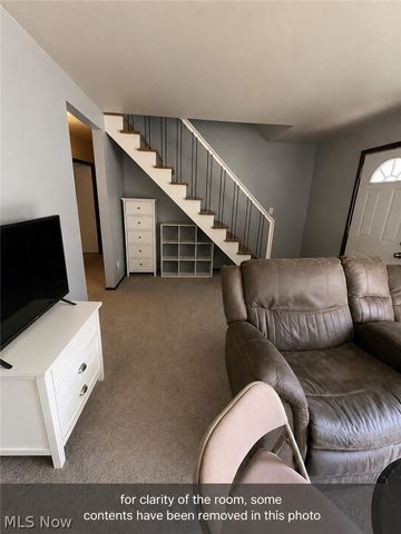 4130 Woodmere Drive, Austintown, OH 44515