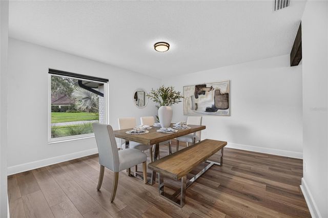 104 BARRINGTON DRIVE, Brandon, FL 33511