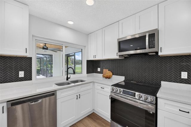 104 BARRINGTON DRIVE, Brandon, FL 33511