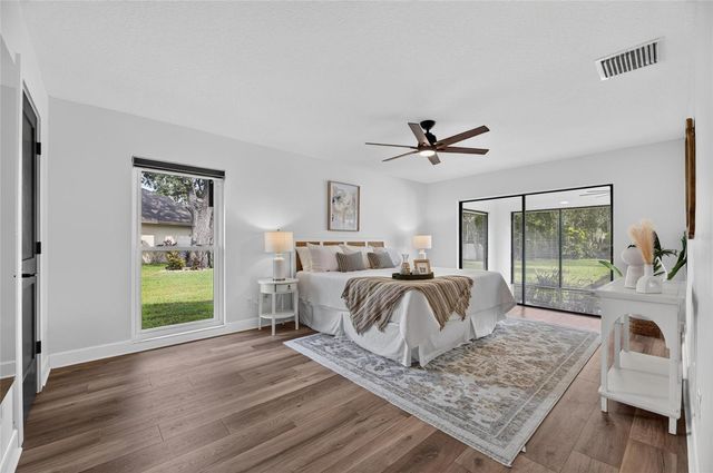 104 BARRINGTON DRIVE, Brandon, FL 33511